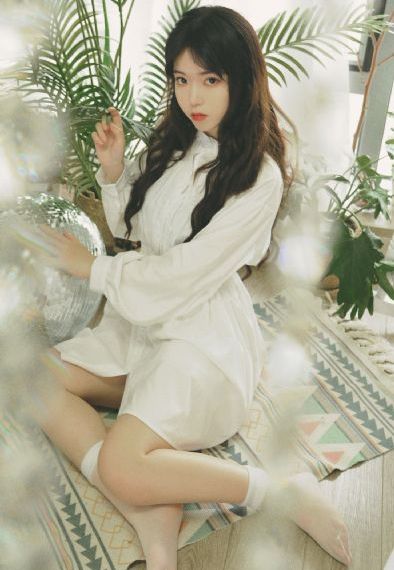 魔女电影_剧情片电影在线看